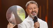 Andrzejowi Piasecznemu udzielił się klimat. "Czas zacząć odliczanie"