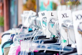 Moda Męska do 6xl – indywidualne podejście do każdego klienta