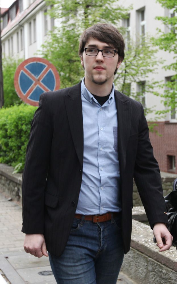 Obraz