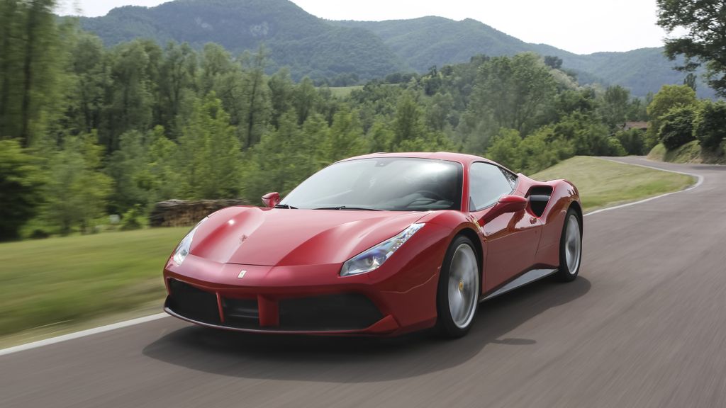 Auta trafią do serwisów, lecz wystarczy w nich tylko zaktualizować oprogramowanie