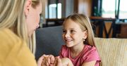 Jak wybrać najlepszy prezent na Dzień Mamy? Wskazówki i pomysły
