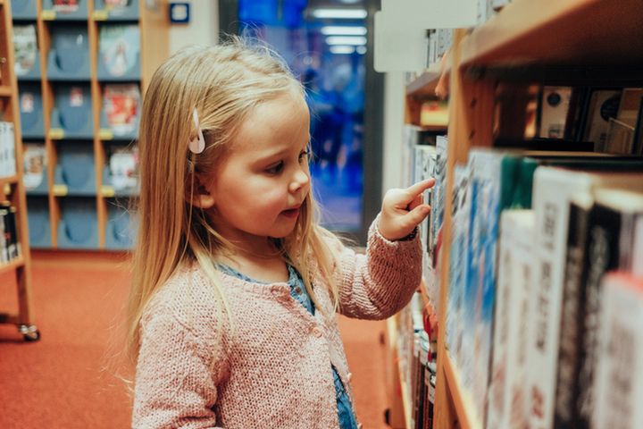 Kiedy rodzą się najzdolniejsze dzieci? Wskazali na ten miesiąc