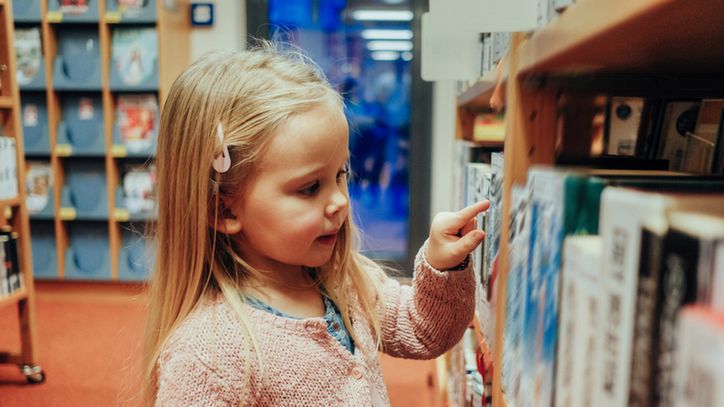 Kiedy rodzą się najzdolniejsze dzieci? Wskazali na ten miesiąc
