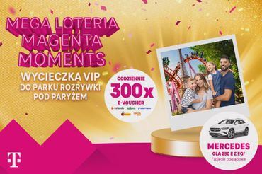 grafika