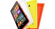 Wycieka specyfikacja budżetowej Lumii 525. Bez rewolucji, ale za to z ciekawym akcesorium