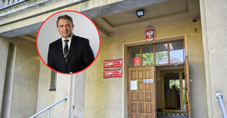 Medycy domagają się zmian po zabójstwie lekarza w Krakowie. "Bydlęcy czyn"