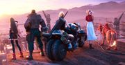 PS Plus Extra / Premium na lipiec: Sony podało pełną listę gier