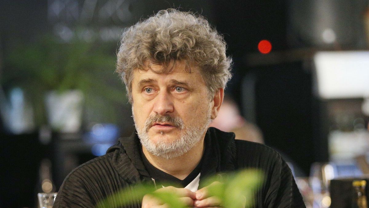 "Nieosiągalna dla rodziny". Obrońcy chcą obniżenia kwoty kaucji dla Palikota