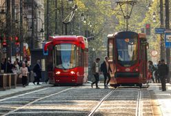 Śląskie. W Świętochłowicach i Zabrzu wyremontują torowiska