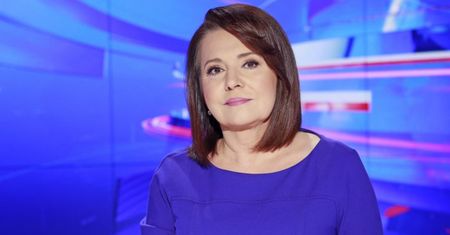 "Wykopali" materiał TVP z 2015 r. "Jak z alternatywnej rzeczywistości"