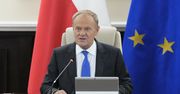 KPRM wybrała agencję. Za pół roku pracy dostanie 221 zł
