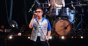 Od Nowa Festiwal 2024: amfiteatr wypełnił się po brzegi
