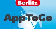 INFOR IT uruchomił mobilne przewodniki po europejskich miastach