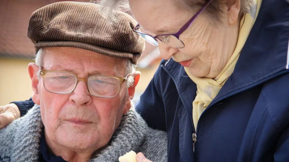 500 plus dla małżeństw nie tylko z dziećmi