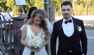 Daniel Martyniuk weźmie ślub? Rodzice załamani