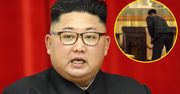 Spotkanie w Pekinie. Pokazał, co zrobił człowiek Kim Dzong Una