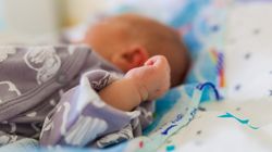 Szpital w Lesku w długach. Co dalej z opieką okołoporodową?