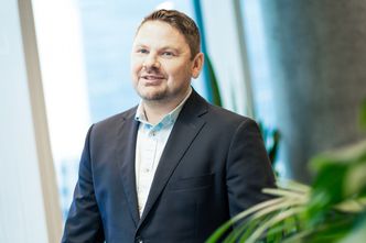 Szybko, bezpiecznie, uczciwie