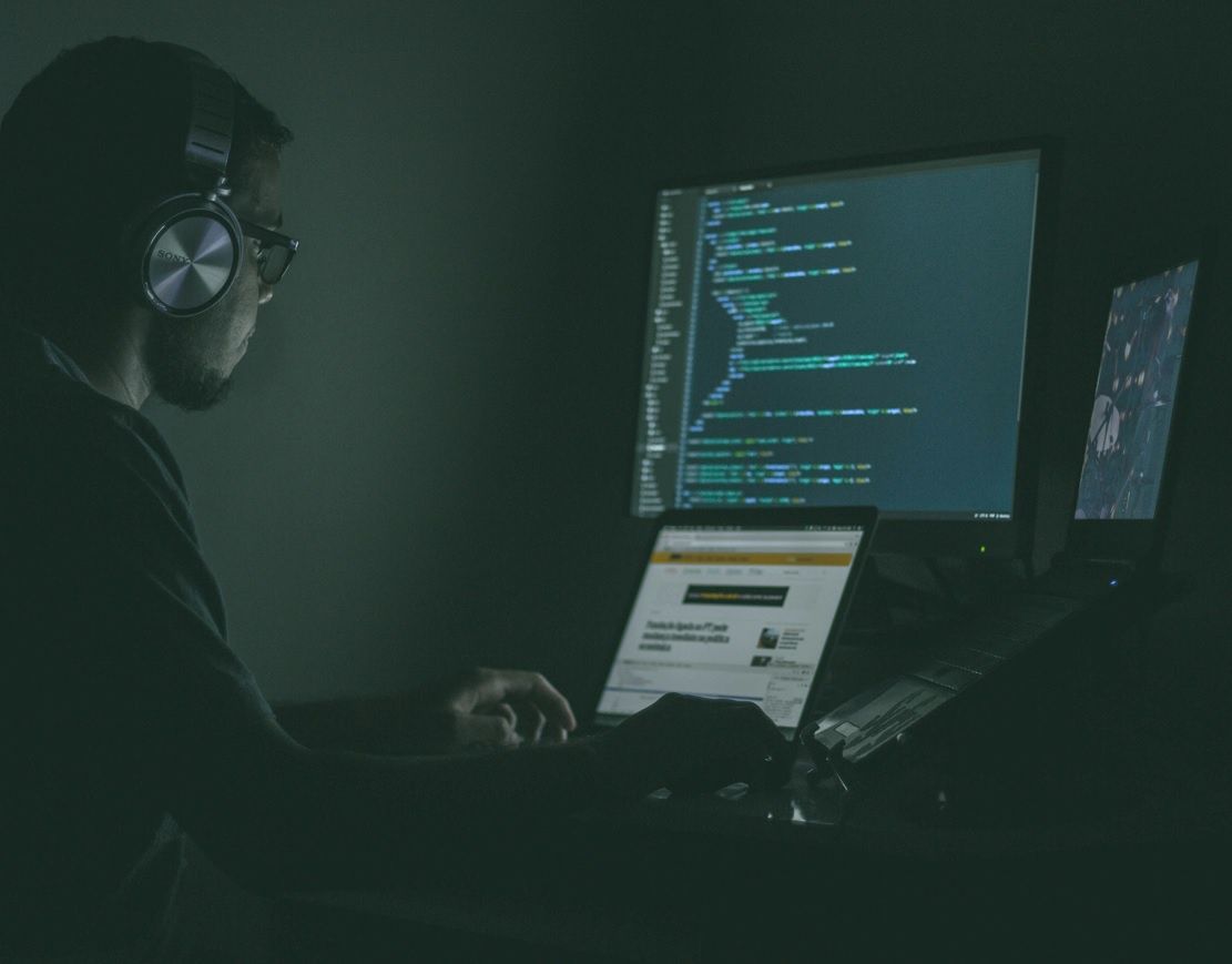 Polska skorzysta z najnowszej modelu OpenAI. Celem cyber ochrona