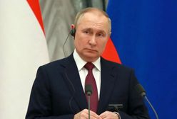 USA wysyłają żołnierzy do Europy. Jest reakcja Rosji