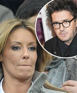 Wojewódzki znowu atakuje Rozenek. "Jest zrozpaczona"