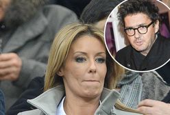 Wojewódzki znowu atakuje Rozenek. "Jest zrozpaczona"