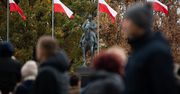 Dodatkowy dzień wolny od pracy. Komu przysługuje