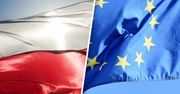 Polska największym beneficjentem? Taki strumień pieniędzy popłynie z UE do Polski