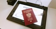 Rzeszów: Paszport przed wakacjami? Lepiej nie zwlekać z wizytą w urzędzie