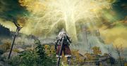 Elden Ring stworzone przez Ubisoft. Ciekawa wizja gracza