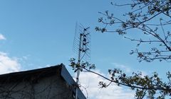 Naziemna telewizja cyfrowa będzie zagłuszana? „Kampania dezinformacyjna”