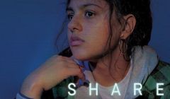 Film „Share” w HBO GO i HBO (wideo)