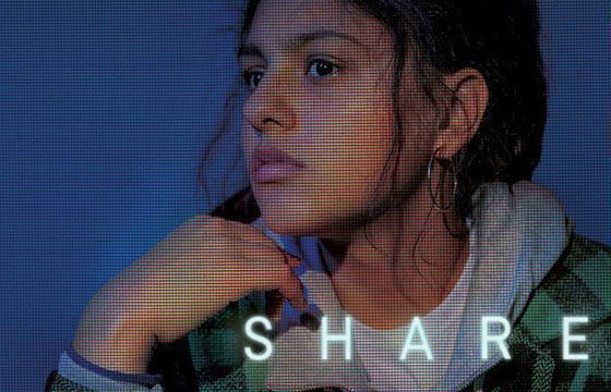 Film „Share” w HBO GO i HBO (wideo)