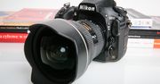 Kolejne problemy Nikona. Tym razem do naprawy idzie D810