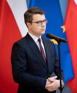 Rząd przegrał z Tuskiem? Wycofuje się z głośnego rozporządzenia