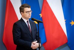 Rząd przegrał z Tuskiem? Wycofuje się z głośnego rozporządzenia