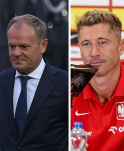 Działo się w poniedziałek. Oto najważniejsze wydarzenia [SKRÓT DNIA]