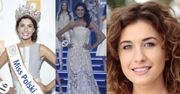 Poznajcie nową MISS POLSKI! (ZDJĘCIA)