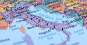 Znasz stolice krajów Europy? Wstyd, jeśli nie odpowiesz na wszystkie pytania