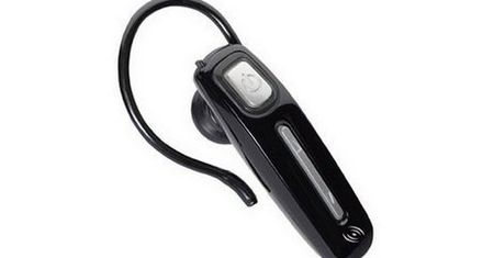 DYO Multipoint Bluetooth – kontrola nad dwoma telefonami