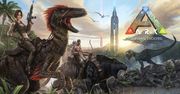 Darmowa gra na Steam. Lepiej się pospiesz, bo nie wystarczy dla wszystkich