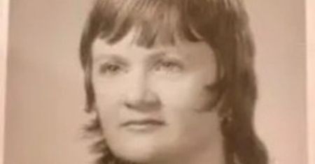Agenci FBI zdumieni. Po 44 latach przyznał się do zbrodni w Halloween