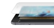Panele OLED nie tylko w najdroższej wersji iPhone’a 8?