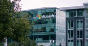 Microsoft zainwestuje w Polsce miliard dolarów. Zbuduje centrum danych