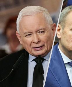 Mocne nazwiska w grze o PE. "Emocji elektoratu lekceważyć nie można" [OPINIA]