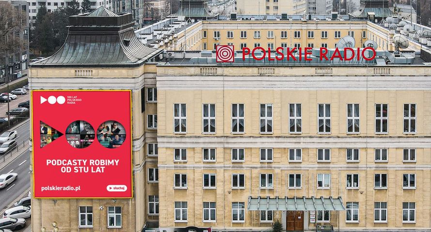 Sześć firm chce emitować stacje Polskiego Radia w FM. Z kim powalczy Emitel?