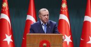 Nie będzie rozszerzenia NATO? Erdogan wściekły