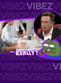 Elon Musk zwolnił pracowników, którzy ośmielili się go skrytykować