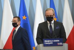 Koziński: "To był najdłuższy Wielki Tydzień naszych czasów" (OPINIA)