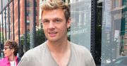 Nick Carter pozwał oskarżające go kobiety. Podały się za ofiary gwałtu